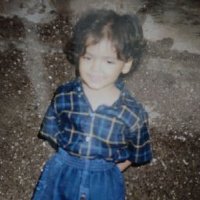 Maheshh U (@maheshhu) 's Twitter Profile