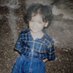 Maheshh U (@maheshhu) Twitter profile photo Maheshh U (@maheshhu) Twitter profile photo