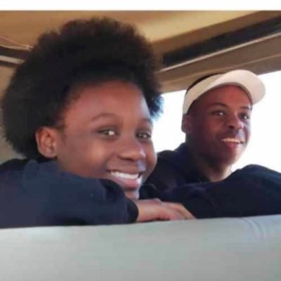 sipho_mgidlana's profile picture. 