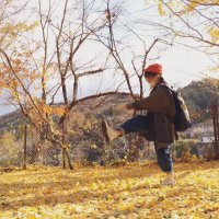 愛ぼん【やばい花粉】 (@aibon_bom) 's Twitter Profile Photo 愛ぼん【やばい花粉】 (@aibon_bom) 's Twitter Profile Photo