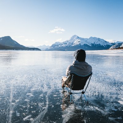 jiripavlik's profile picture. it/travel/diy/car/bastl notepad