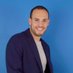 Alessandro Mancini (@journ_ale) Twitter profile photo Alessandro Mancini (@journ_ale) Twitter profile photo