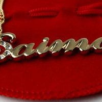 ♥♥Saima Malik♥♥ (@simimalik786) 's Twitter Profile Photo ♥♥Saima Malik♥♥ (@simimalik786) 's Twitter Profile Photo