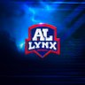 CBALHSEsports's profile picture. Abraham Lincoln H.S. Esports team. Designated Esports Coordinator/Coach- Ryan Sinclair.