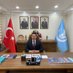 Alparslan DOĞAN (@aalparslandogan) Twitter profile photo Alparslan DOĞAN (@aalparslandogan) Twitter profile photo