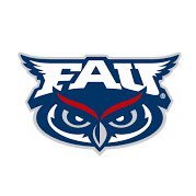 Official Twitter of the FAU Basketball Managers