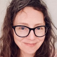 Mary B. Adams (@ladymissmba) 's Twitter Profile Photo