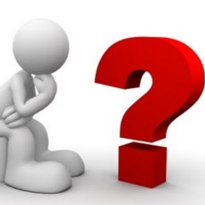 NickChr54300615's profile picture. På en spændende mission