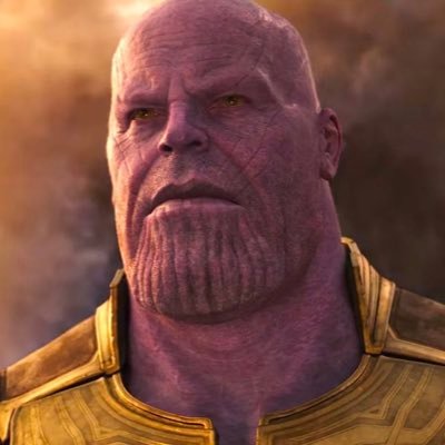 SlideGlide3's profile picture. The hardest choices require the strongest wills