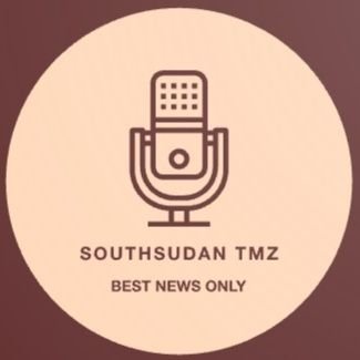 {Follow Us} South Sudan TMZ is the best in South Sudan. We will be sharing all news from local, Regional and International news.