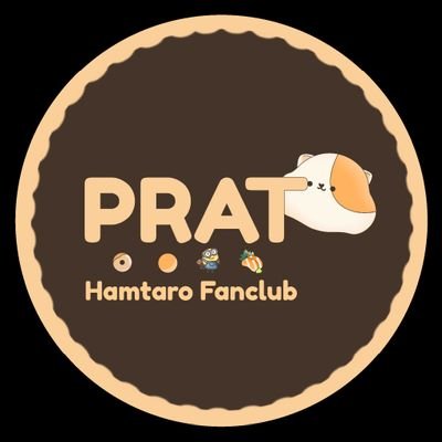 𝙋𝙍𝘼𝙏 𝙊𝙁𝙁𝙄𝘾𝙄𝘼𝙇 𝙁𝘼𝙉𝘽𝘼𝙎𝙀 𝐅𝐨𝐫 𝐒𝐮𝐩𝐩𝐨𝐫𝐭𝐢𝐧𝐠 👉 @hamtharo_prat 🐹 𝐏𝐫𝐚𝐭 𝐈𝐭𝐭𝐡𝐢𝐜𝐡𝐚𝐢𝐜𝐡𝐚𝐫𝐨𝐞𝐧 #𝐏𝐫𝐚𝐭_𝐁𝐚𝐩𝐨