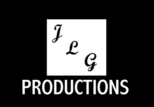 GraffJon's profile picture. Sr. Producer, Live Events at Intersport | Emmy winner | Mich St. | WLNS | ABC CFB | Sony Pictures Television | NFL on CBS | SNY | CSN/NBC Sports Chicago