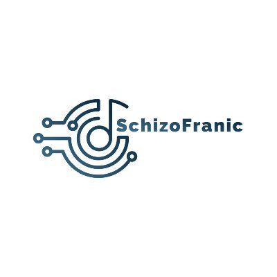 SchizoFranic