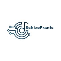 SchizoFranic (@franicschizo) 's Twitter Profile Photo SchizoFranic (@franicschizo) 's Twitter Profile Photo