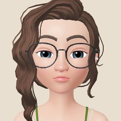 Irene_Zapata_'s profile picture. Researcher | Plant Biotechnology | Molecular Biology