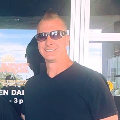 mark_madsen's profile picture. I’m not an expert, I just read a lot.