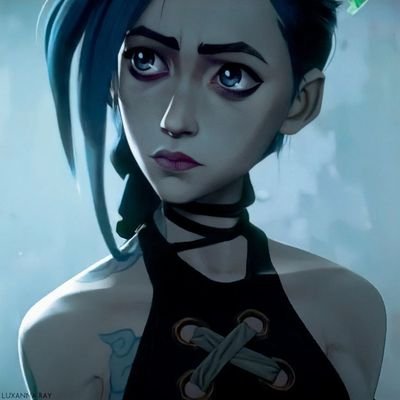 KickOutLama's profile picture. They/them


🦋Marvel🦋
🦋Lol-Arcane🦋
🦋Poland🦋