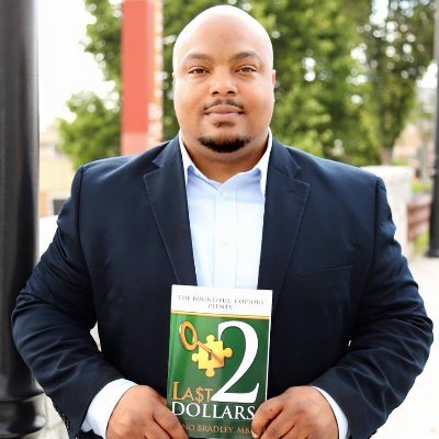 Tax Accountant | Certified Business Coach | https://t.co/bQkYHOMmrV
Specialties:
*Tax Prep
*Full Service Bookkeeping
*Payroll Setup & Training
*Create LLC | Any State