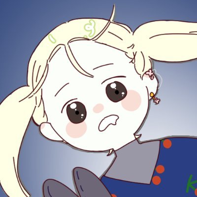🕯예인🕯さんのプロフィール画像