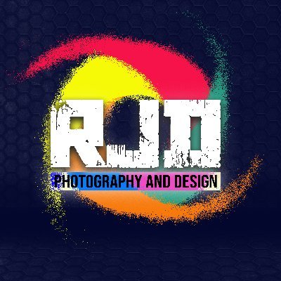 Graphic designer and photographer, primarily working with motorsport and ice hockey. Etsy - https://t.co/IkQxOeYxt6