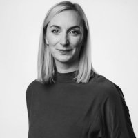 Insa Illgen (@illgeninsa) 's Twitter Profile