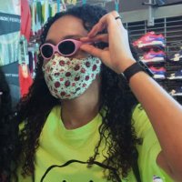 Fofão (@fofislopex) 's Twitter Profile