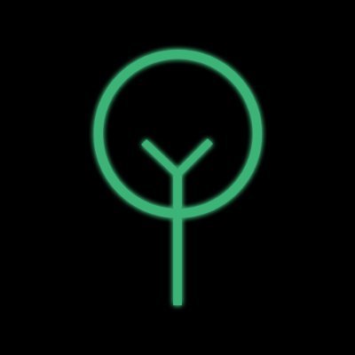 The First OHM fork on Energy Web Chain. (🌱,🌱)

Building the first carbon-neutral reserve currency.

$EWT