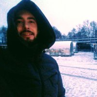 Cristian Villena (@cristian_vi_al) 's Twitter Profile Photo Cristian Villena (@cristian_vi_al) 's Twitter Profile Photo