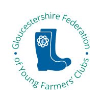 Gloucestershire Federation of Young Farmers' Clubs (@glosyfc) 's Twitter Profile