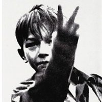 DavidDaiBradley (@daviddaibradley) 's Twitter Profile Photo DavidDaiBradley (@daviddaibradley) 's Twitter Profile Photo