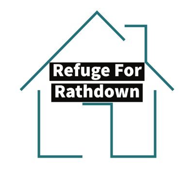 Refuge For Rathdown