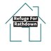 Refuge For Rathdown (@Refuge4Rathdown) Twitter profile photo