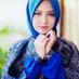 Jylo lumajang Manisse (@jylolumajang) Twitter profile photo Jylo lumajang Manisse (@jylolumajang) Twitter profile photo
