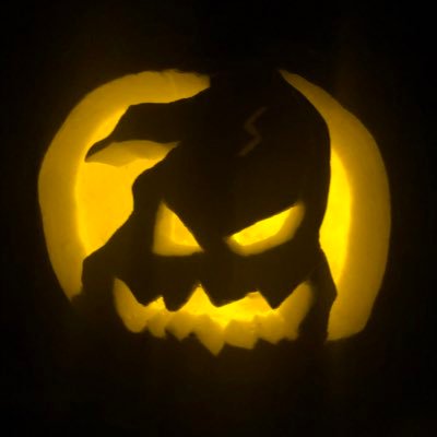 DonGuapo69's profile picture. A little bit of this, a little bit of that…..