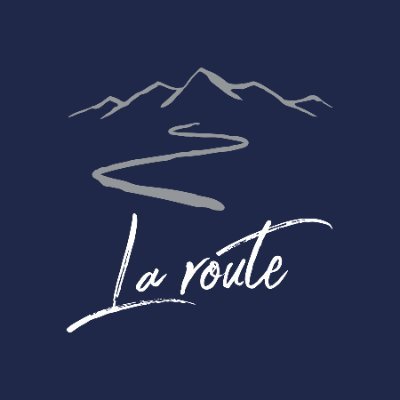 自転車ウェブメディア「La route」は、2024年5月27日（月）公開の記事をもって更新を終了します。立ち上げから４年と少しという短い期間ではありましたが、本当にありがとうございました…！