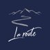 ラルート (@laroutejapan) Twitter profile photo ラルート (@laroutejapan) Twitter profile photo