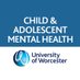 Child & Adolescent Mental Health UW (@camh_uw) Twitter profile photo Child & Adolescent Mental Health UW (@camh_uw) Twitter profile photo