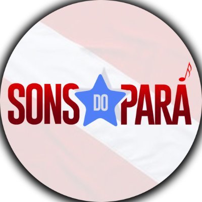 Sons do Pará (@sitesonsdopara) / X