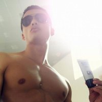 肌肉金老师 (@hugetop18) 's Twitter Profile Photo 肌肉金老师 (@hugetop18) 's Twitter Profile Photo