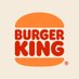 Burger King (@BurgerKing) Twitter profile photo