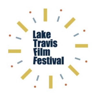 We like good stories. Badges are available at https://t.co/guJLaor5tc September 14-17 at pop-up locations throughout Bee Cave and Lakeway, Texas.