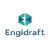 Engidraft (@engidraftapp) Twitter profile photo Engidraft (@engidraftapp) Twitter profile photo