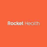 Rocket Health 🚀(@rockethealthIN) 's Twitter Profile Photo
