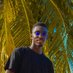 Prince Fofana👑 (@princefofana10) Twitter profile photo Prince Fofana👑 (@princefofana10) Twitter profile photo