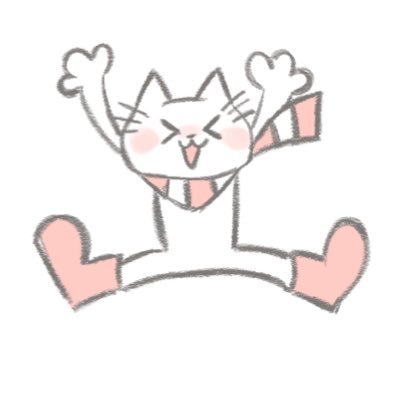 よこたさんのプロフィール画像