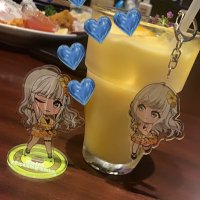 はのわ (@hano_3148) 's Twitter Profile