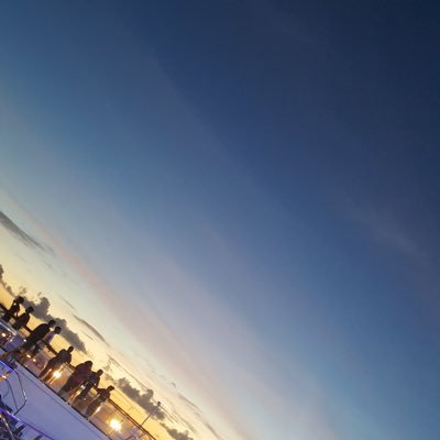 FieldsNewspaper's profile picture. Newspaper