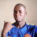 Otim Mucwini boy (@otimden28997919) Twitter profile photo Otim Mucwini boy (@otimden28997919) Twitter profile photo