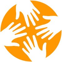 Partners In Health (@pih) 's Twitter Profile