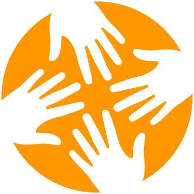 Partners In Health (@PIH) / X